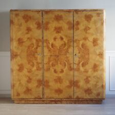 30er art deco gebraucht kaufen  Radevormwald
