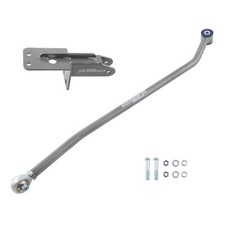 Suspension track bar for sale  Dayton