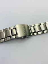 Rare seiko heavy for sale  GLOUCESTER