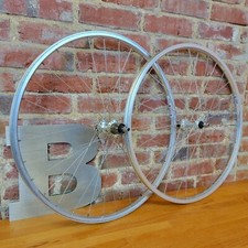 Ritchey vantage sport for sale  Saint Louis