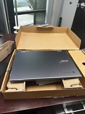 Acer spin 13.3 for sale  Irvine