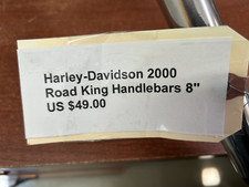 Factory stock harley for sale  Saugerties