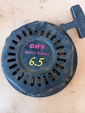 Lanceur moteur ohv d'occasion  Alès