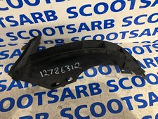 Saab rear left for sale Saab rear left for sale  LIVERPOOL