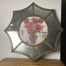 Uttermost painted floral for sale  Marengo