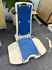 Electric lift chair for sale  Ontario