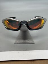 Oakley splice fmj for sale  Menominee