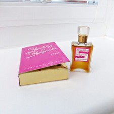 Shocking schiaperelli special for sale  TELFORD
