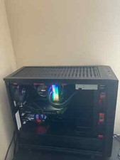 i9 9900k rtx 2080ti for sale i9 9900k rtx 2080ti for sale Spring