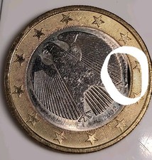 deutschland 1 euro gebraucht kaufen deutschland 1 euro gebraucht kaufen Gelsenkirchen