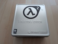 Half life collector gebraucht kaufen  Zirndorf