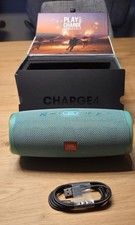 jbl charge gebraucht kaufen  Zweibrücken