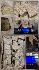 Makucha angelfutter karpfen gebraucht kaufen  Freudenstadt