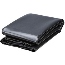 Pond liner underlay for sale Pond liner underlay for sale  STAFFORD