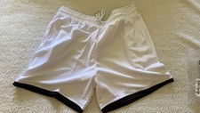 scally shorts for sale scally shorts for sale MANCHESTER