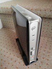 Zotac zbox id311 gebraucht kaufen  Bünde