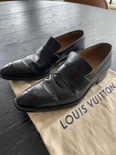 Louis vuitton rupert for sale  EDINBURGH