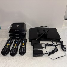 Tivo mini bundle for sale  Plainfield