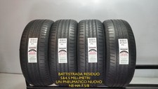 Gomme usate 225 usato  Comiso