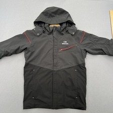 Men eider size for sale Men eider size for sale  LEEDS