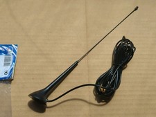 Dab magnetfussantenne passiv gebraucht kaufen  Caputh