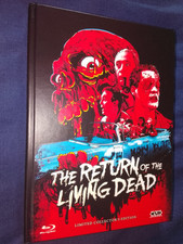 The return the gebraucht kaufen  Kaarst
