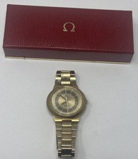omega geneve watch for sale omega geneve watch for sale Fort Worth