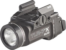Streamlight 69406 tlr for sale  Rogers