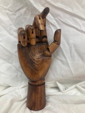 vintage display mannequin for sale vintage display mannequin for sale THETFORD