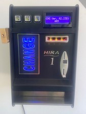 Cassa cambiagettoni ideale usato  Dolo