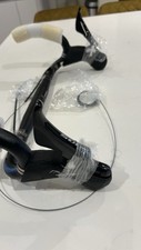 New shimano r7020 for sale  BRISTOL
