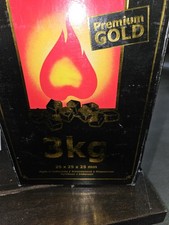 Tom cococha gold gebraucht kaufen  Göttingen
