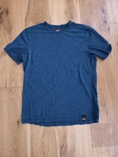 Isoba merino wool for sale  SWANSEA