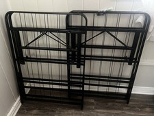 Full size collapsible for sale  Crestview