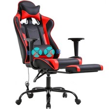 Women red gaming for sale  Ashford