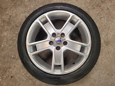 Volvo v50 s40 for sale Volvo v50 s40 for sale  LOUGHBOROUGH