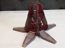 Drop pod space for sale  GLASGOW