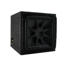 Subwoofer ohm dual for sale  Nixa