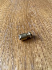 High flow port for sale  MOUNTAIN ASH