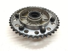 Porte couronne honda d'occasion Porte couronne honda d'occasion  France