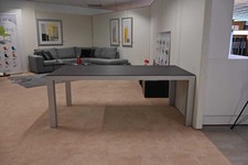 Heldense tisch t200 gebraucht kaufen  Bonn