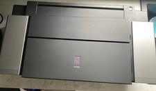Canon pixma pro for sale  NOTTINGHAM