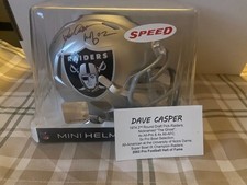 Nfl oakland raiders for sale  Fairborn