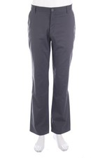 Nike golf utdoorhose gebraucht kaufen  Darmstadt