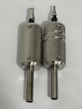 tattoo tubes for sale tattoo tubes for sale Youngstown