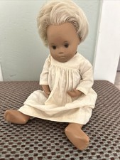 Sasha 503 gregor for sale  Emmett
