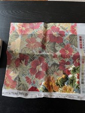 Elizabeth bradley tapestry for sale Elizabeth bradley tapestry for sale  OXFORD