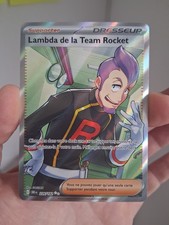Carte pokémon dresseur d'occasion  Faches-Thumesnil