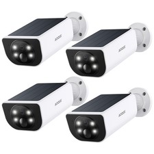 Cameras home security for sale  Cheyenne
