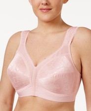 Playtex hour ultimate for sale  Sugar Land